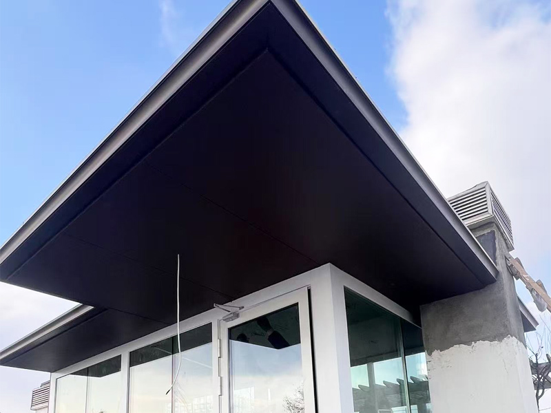 雨棚、露臺棚、車棚