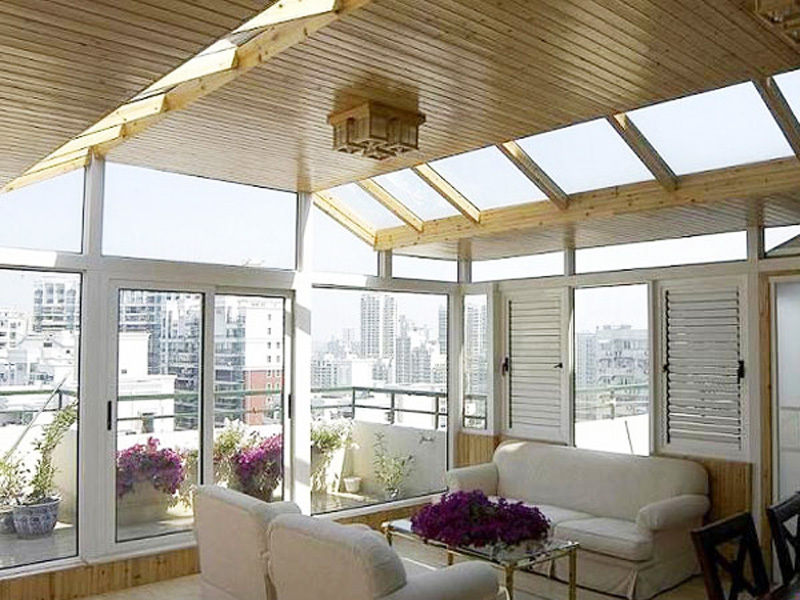 青島陽光房在選擇方面的注意事項(xiàng)